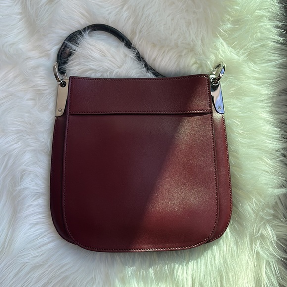 Like new - Picture 9 of 10